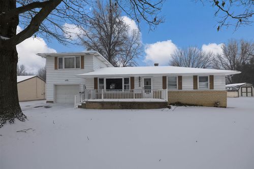 823 Walbridge Rd, Erie, PA, 16511-2335 | Card Image