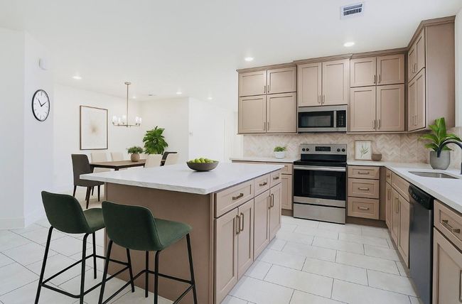 Virtual staging | Image 10