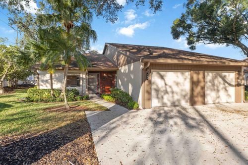 1-121 Oak Hill Dr, SARASOTA, FL, 34232-1858 | Card Image