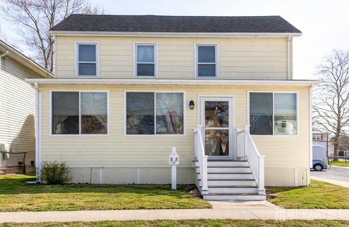 55 Lower Main St, Aberdeen, NJ, 07747-1017 | Card Image