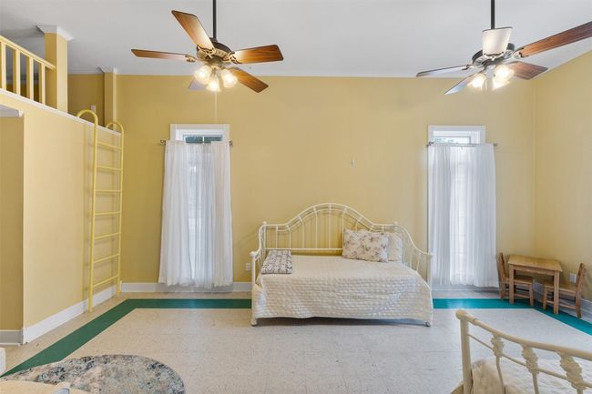 Bedroom 2 | Image 24