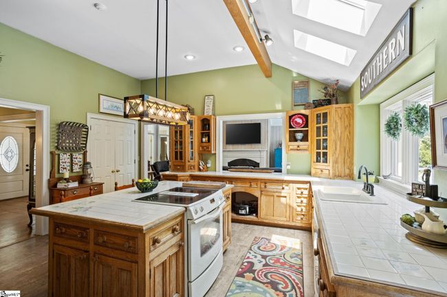 229 Armstrong Rd, House other with 4 bedrooms, 3 bathrooms and 5 parking in Honea Path SC | Image 13