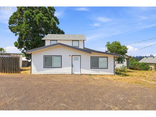 20505 N Highway 99w, Dundee, OR, 97115-9020 | Card Image