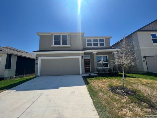 8332 Sunrise Gln, Selma, TX, 78154-0320 | Card Image