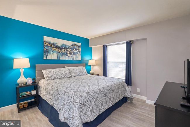 APT-205 - 7621 Tremayne Pl, Condo with 2 bedrooms, 1 bathrooms and null parking in MCLEAN VA | Image 25