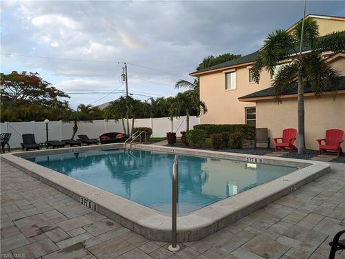 apt-8-1519 Cape Coral Pkwy W, CAPE CORAL, FL, 33914-6945 | Card Image
