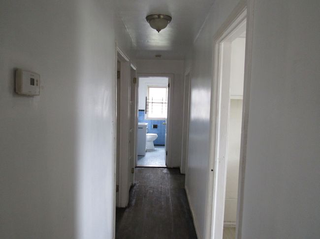18400 Plainview Ave, House other with 3 bedrooms, 2 bathrooms and null parking in Detroit MI | Image 7