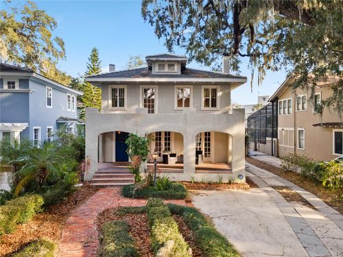 210 Phillips Pl, Orlando, FL, 32806-1218 | Card Image