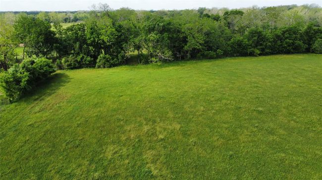 6707 Fm 1728, Home with 0 bedrooms, 0 bathrooms and null parking in Boling TX | Image 15