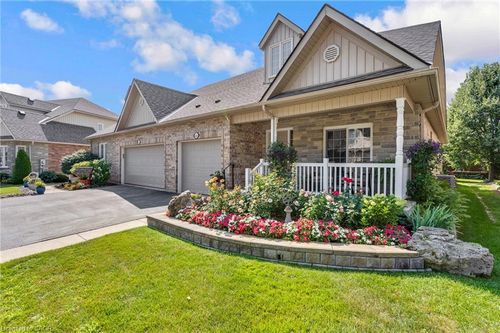 6d-350 Doon Valley Dr, Kitchener, ON, N2P2M9 | Card Image
