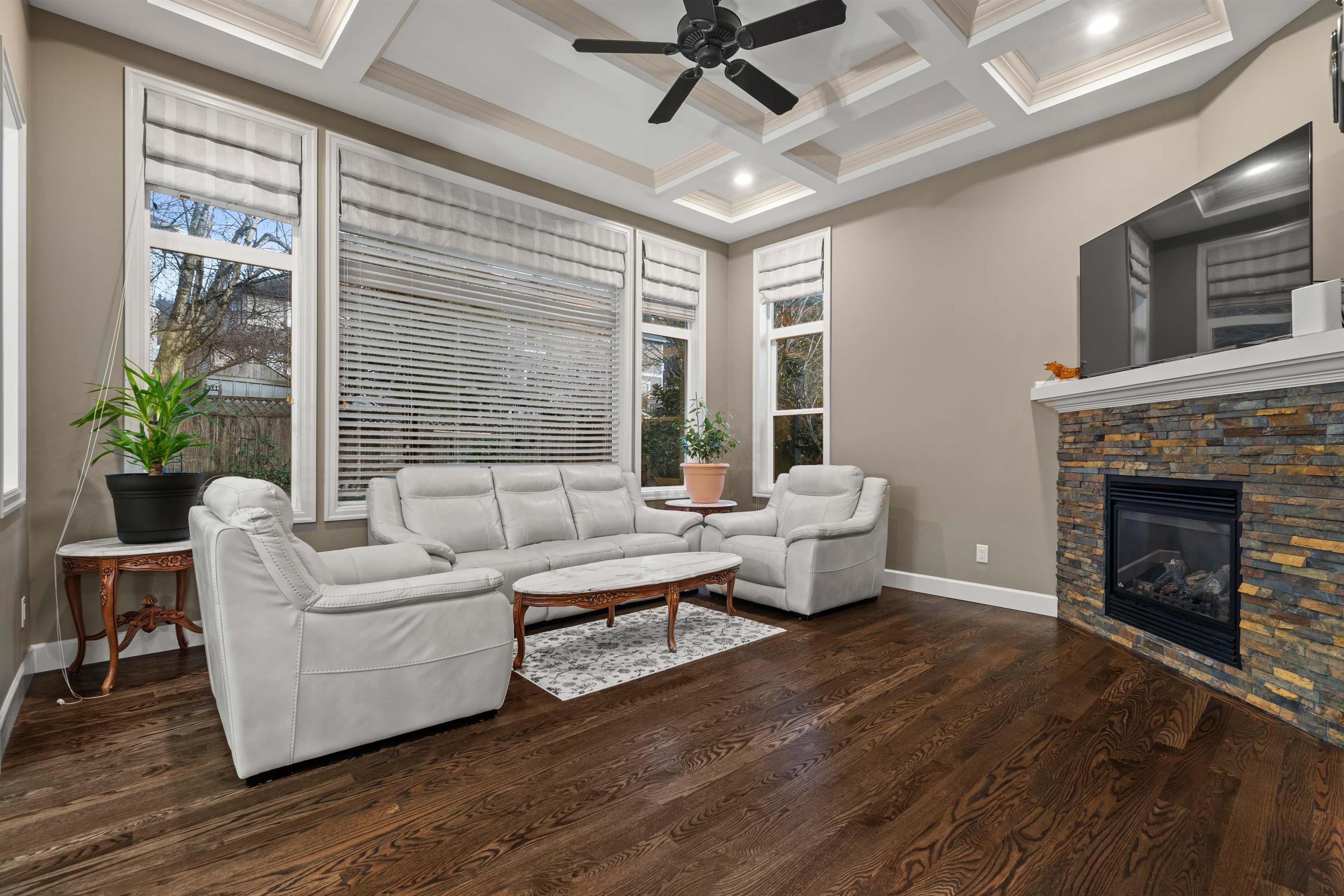 Residential in Chilliwack 2