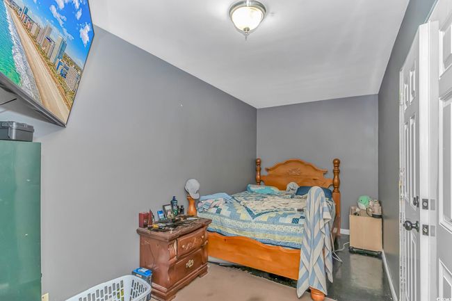 Bedroom featuring baseboards | Image 21
