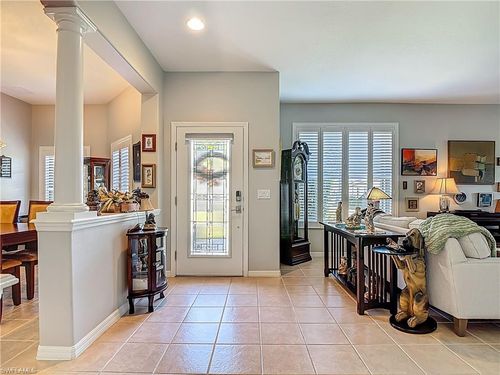 unit-1-3630 Rue Alec Loop, NORTH FORT MYERS, FL, 33917-7769 | Card Image