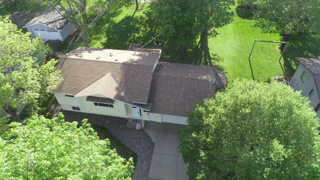 525 Aberdeen Dr, House other with 4 bedrooms, 2 bathrooms and null parking in Waite Park MN | Image 4