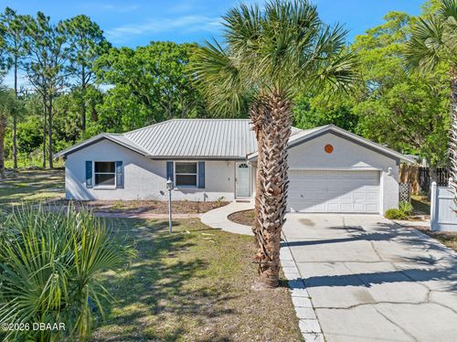 6 Big Horn Pl, Palm Coast, FL, 32137-9352 | Card Image