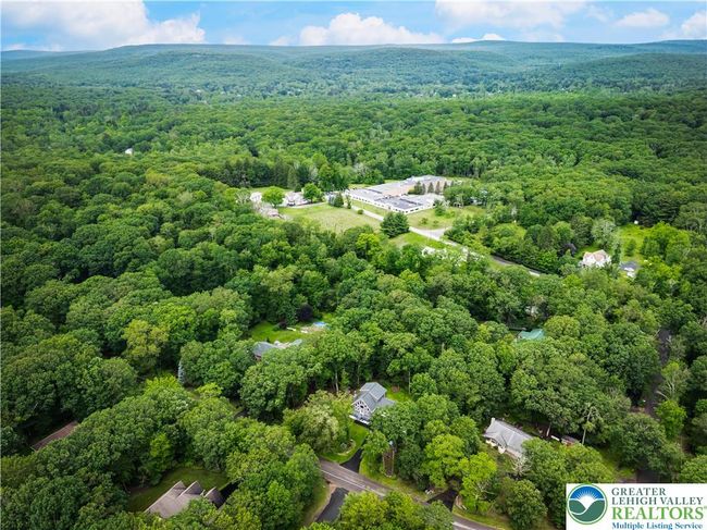4130 Mill Creek Dr, House other with 3 bedrooms, 2 bathrooms and null parking in Cresco PA | Image 50