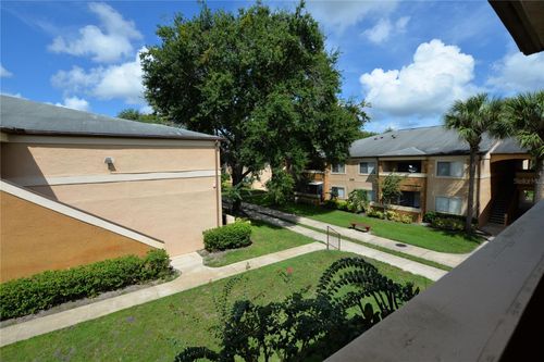 apt-205-648 Kenwick Cir, CASSELBERRY, FL, 32707-4266 | Card Image