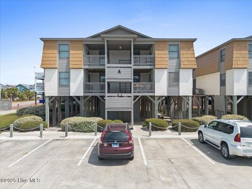 a-2-31 Ocean Isle West Blvd, Ocean Isle Beach, NC, 28469-7522 | Card Image