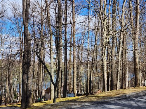 5 Admiral Dunbar Rd, Dubois, PA, 15801 | Card Image