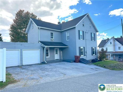 4131 Harrison St, Whitehall, PA, 18052-1603 | Card Image