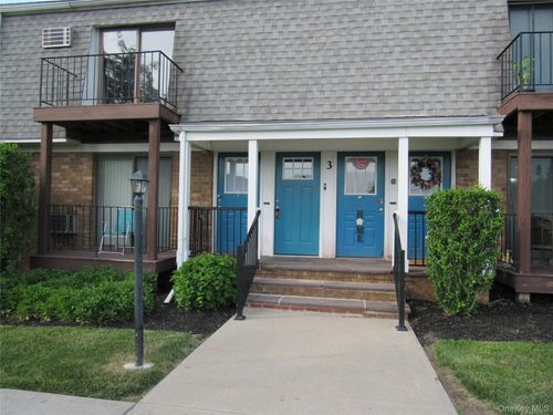 3f-2 Fortune Rd W, Middletown, NY, 10941-1788 | Card Image