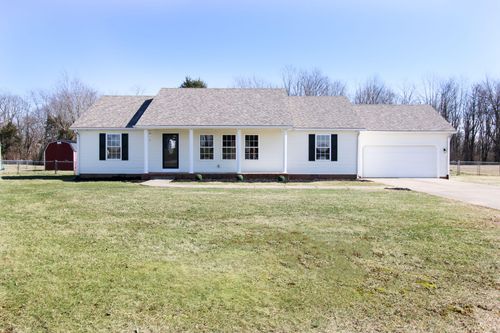 78 Evergreen Circle, Danville, KY, 40422 | Card Image