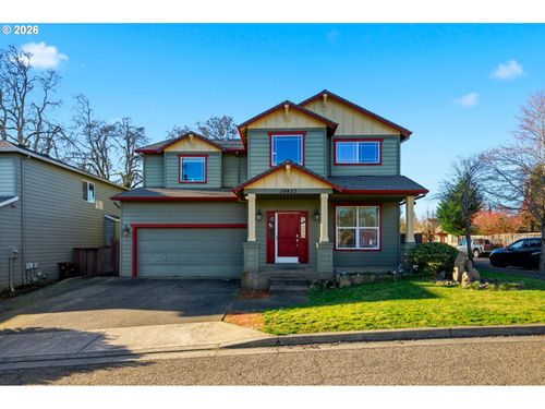 19437 Provisioner Ct, Oregon City, OR, 97045-7744 | Card Image