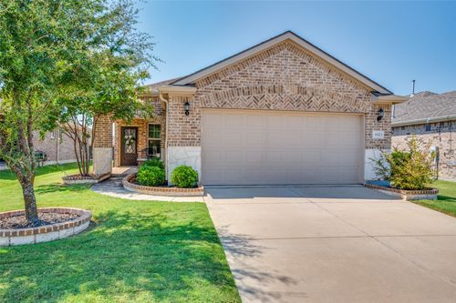 8873 Shore Crest Rd, Frisco, TX, 75036-1429 | Card Image
