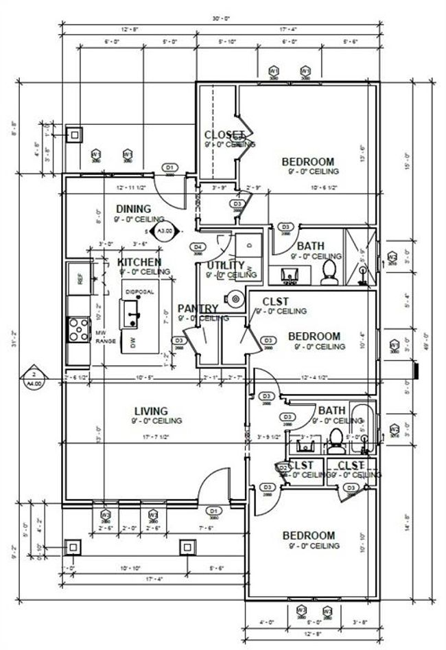 Floorplan | Image 5