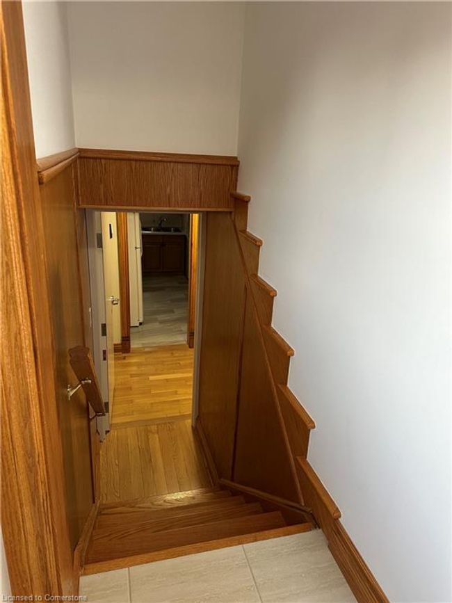 338 Walnut St, House other with 5 bedrooms, 2 bathrooms and 12 parking in Collingwood ON | Image 18