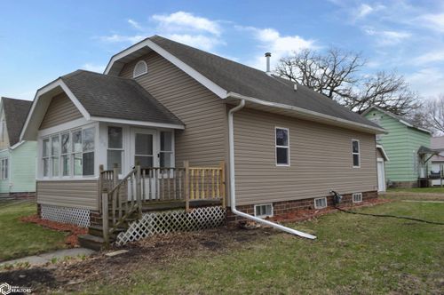602 S Jones St, Algona, IA, 50511-3440 | Card Image