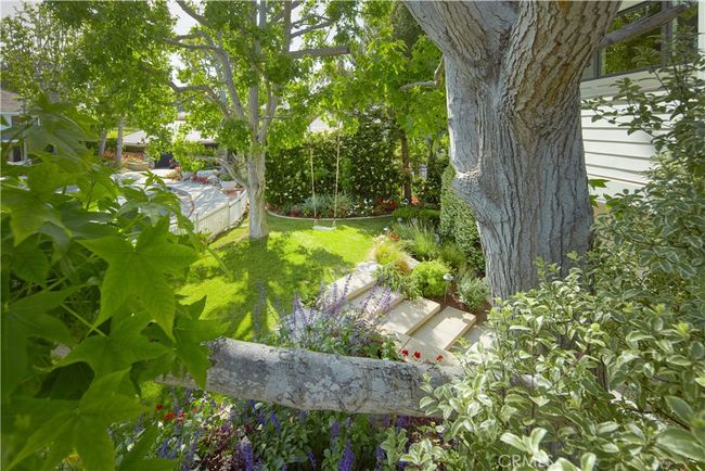 2 Royal Saint George Rd, House other with 5 bedrooms, 7 bathrooms and 3 parking in Newport Beach CA | Image 52