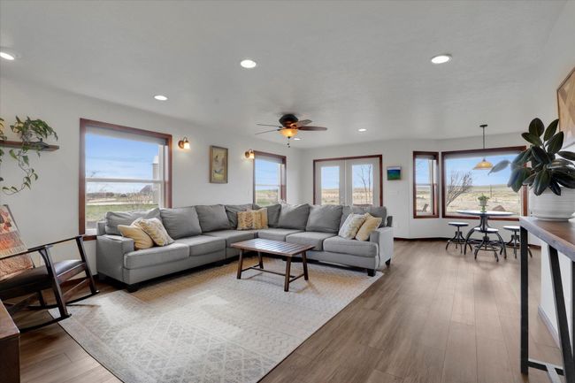 28222 Wild Rose Ln N, House other with 5 bedrooms, 3 bathrooms and null parking in Davenport WA | Image 4