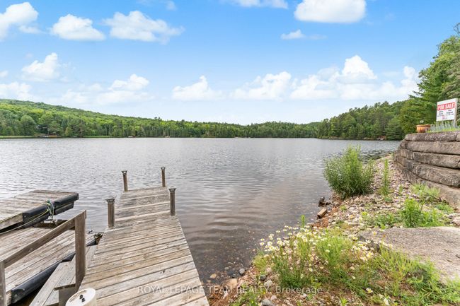 281 Chimo Rd N, Home with 0 bedrooms, 0 bathrooms and null parking in Calabogie ON | Image 27