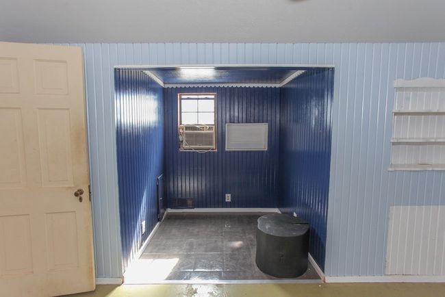 1004 E 15 Th St, House other with 4 bedrooms, 2 bathrooms and null parking in Big Spring TX | Image 15