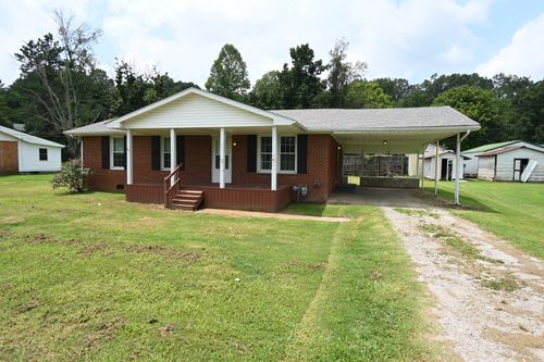 66 Hillview Dr, Lobelville, TN, 37097-3022 | Card Image