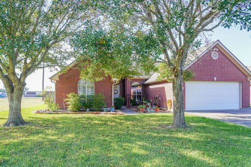 2107 Sue Street, El Campo, TX, 77437 | Card Image