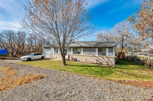 1401 Cactus Dr, Bayfield, CO, 81122-9634 | Card Image