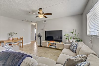 209 Paul Avenue, Home with 0 bedrooms, 0 bathrooms and null parking in Las Vegas NV | Image 2