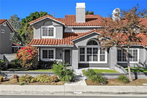 3727 Yuba River Dr, Ontario, CA, 91761 | Card Image