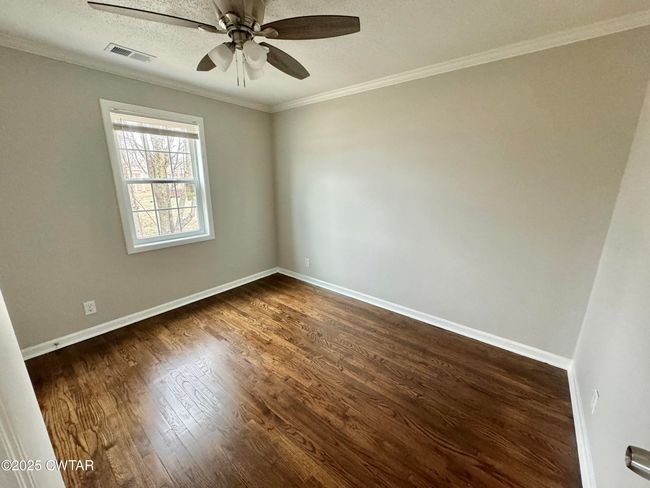 1108 Gay St, House other with 3 bedrooms, 1 bathrooms and 2 parking in Brownsville TN | Image 12