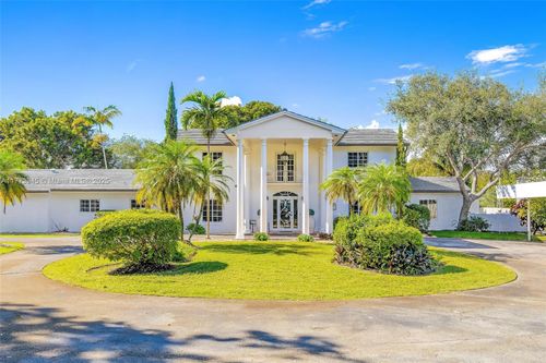 13000 Old Cutler Rd, Pinecrest, FL, 33156-6414 | Card Image