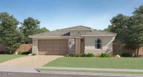 9533 W Whitton Avenue, Phoenix, AZ, 85037 | Card Image