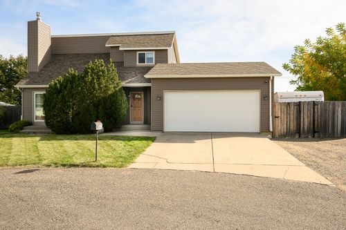 429 Greenspring Pl, Billings, MT, 59102-6007 | Card Image