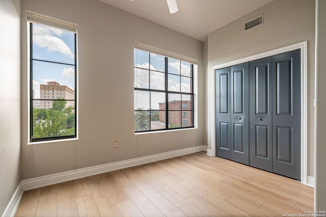 APT-310 - 215 Center St, Condo with 3 bedrooms, 3 bathrooms and null parking in San Antonio TX | Image 20