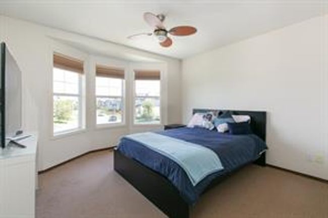 242 Cranberry Close Se, House detached with 3 bedrooms, 1 bathrooms and 2 parking in Calgary AB | Image 10