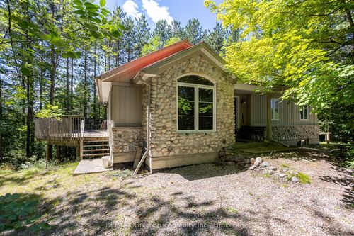 216152 Concession 4, Chatsworth, ON, N0H1G0 | Card Image