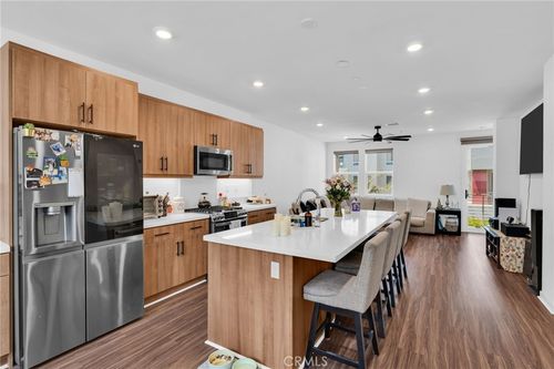773 S Grable Cir, Orange, CA, 92868-4708 | Card Image