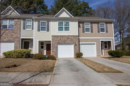 6342 Kinsland Ct, Lithonia, GA, 30058-8806 | Card Image