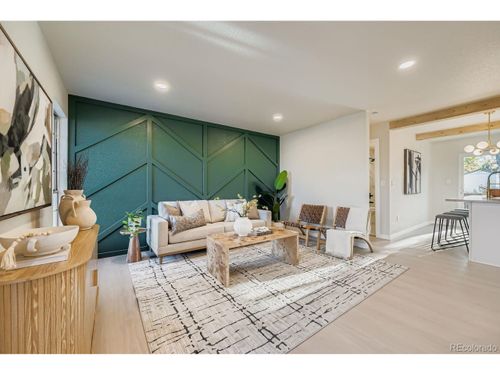 2517 Sunrise Ct, Louisville, CO, 80027-1240 | Card Image